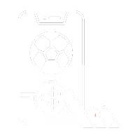 pus777 Apostas Esportivas