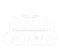 pus777 Bônus e Promoções