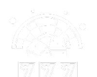 pus777 Cassino Online