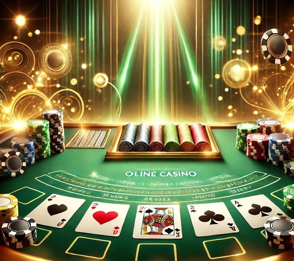 pus777 Jogos de blackjack