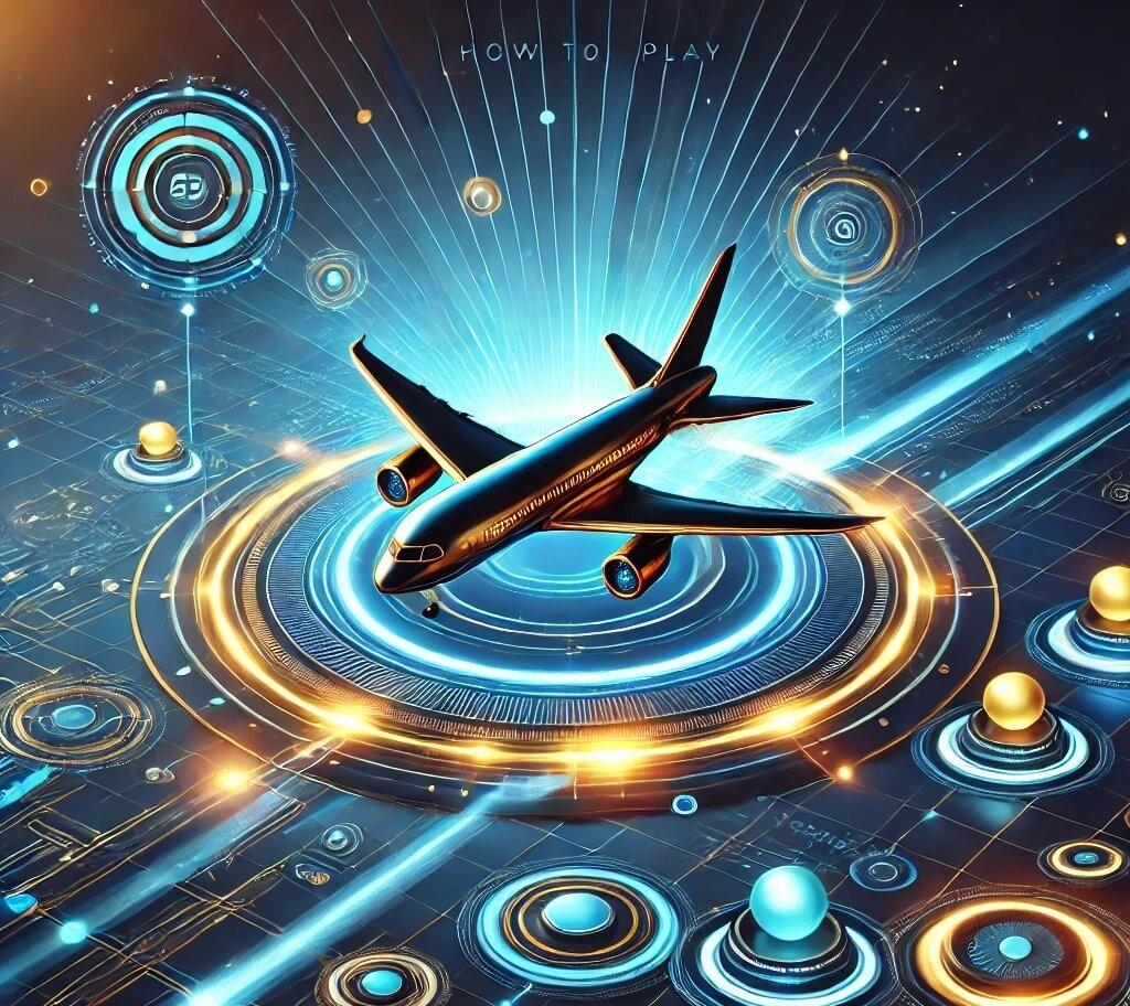 pus777 Como Jogar Aviator
