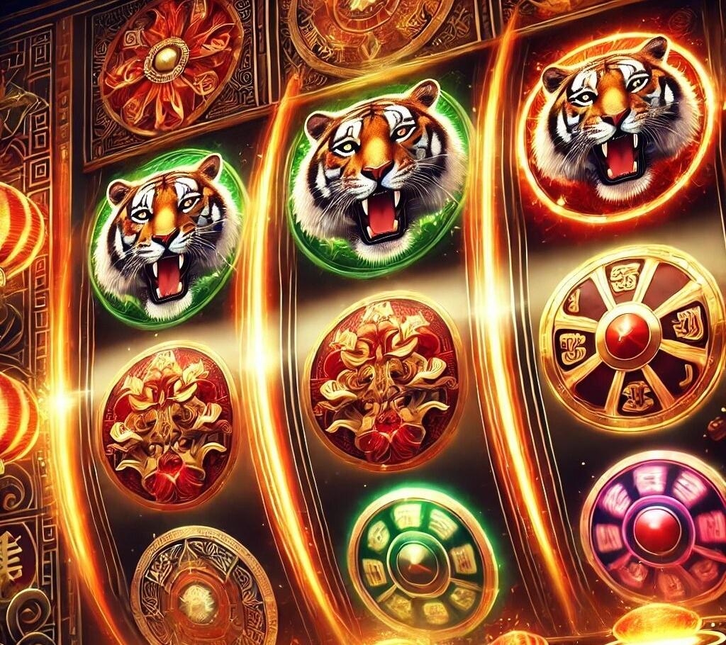 pus777 Como Jogar Fortune Tiger