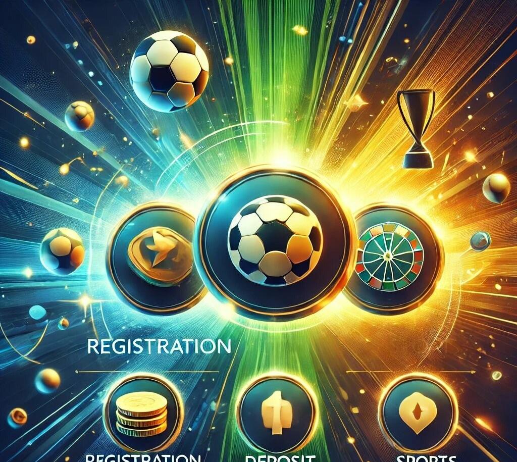 pus777 Dicas para Apostas Esportivas