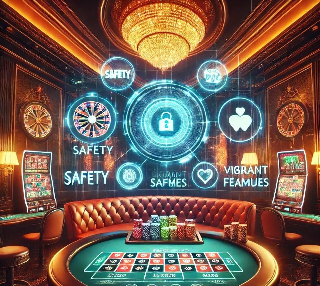 Por Que Jogar no pus777?