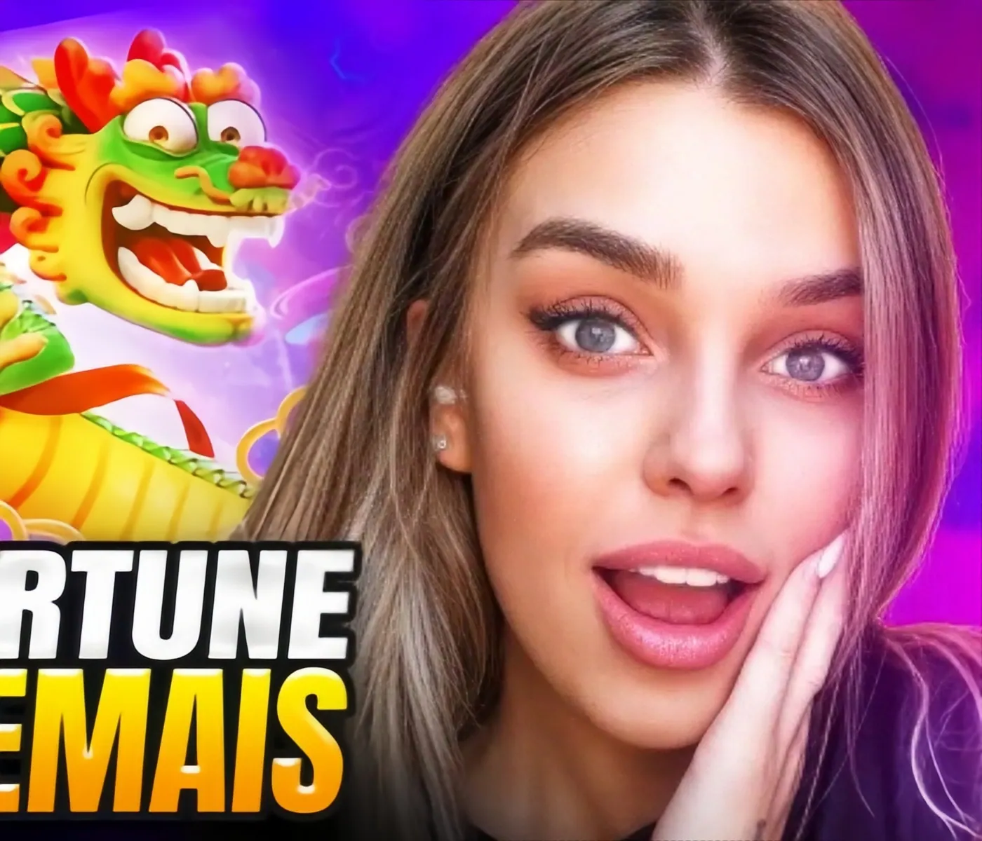 Visão geral dos jogos no pus777