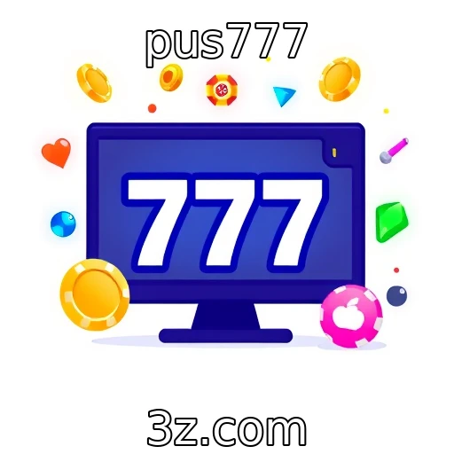 Desenvolvedores de jogos adotam novas tecnologias para inovação