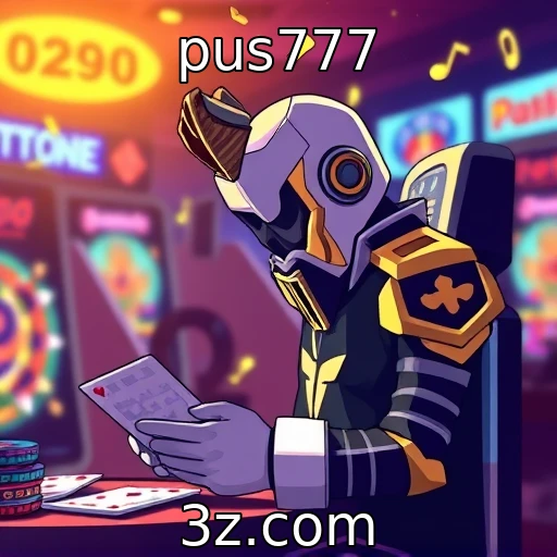 Impacto das microtransações na experiência dos jogadores