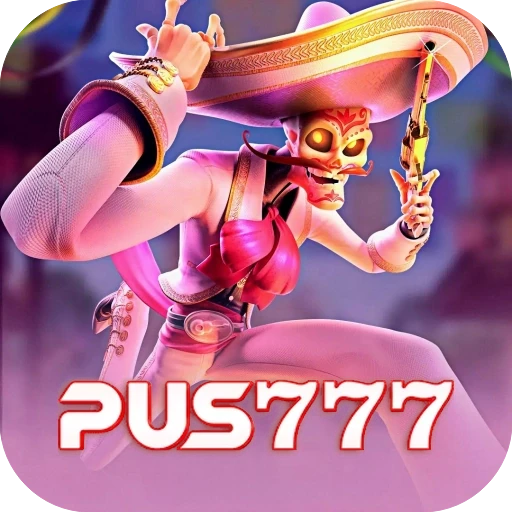 pus777
