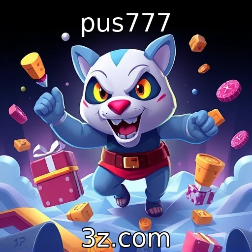 Desafios da indústria de jogos em plataformas móveis