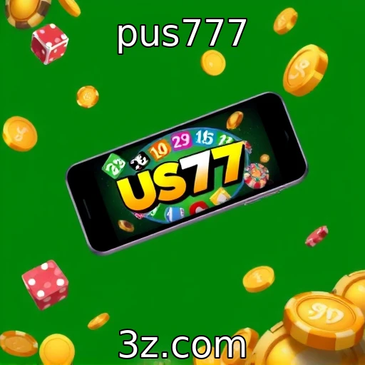 Crescimento das plataformas de jogos móveis no mercado atual