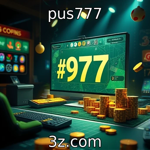 Novas tecnologias moldam a experiência de jogos online