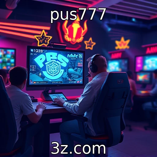 Novas tecnologias moldam o futuro dos jogos